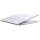 Ноутбук Asus ZenBook 13 OLED UX325EA, (UX325EA-KG347) - изображение 7