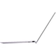 Ноутбук Asus ZenBook 13 OLED UX325EA, (UX325EA-KG347) - изображение 10