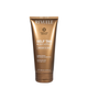 Лосьон для автозагара тела темный Revuele Salf Tan Body Lotion Medium To Dark 200 мл - изображение 1