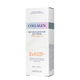 Сонцезахисний крем SPF50+ PA++++ Enough Collagen 3in1 - зображення 5