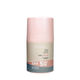 Крем для лица солнцезащитный Bogenia SPF 50+ 3 в 1 Sunscreen Face Cream BG422, 50 мл - изображение 2