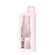 Лосьйон после загара с пантенолом, алоэ вера Top Beauty Strawberry 250 мл - изображение 3