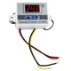 Терморегулятор W3001-220V - изображение 5