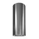 Витяжка Fabiano Cylindra 35 Silent Inox 8105.402.1693 - изображение 1