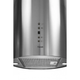 Витяжка Fabiano Cylindra 35 Silent Inox 8105.402.1693 - изображение 2