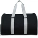 Сумка дорожня Semi Line 42 Black (A3031-3) - зображення 3