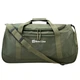 Сумка дорожная Semi Line 40 Khaki (A3043-3) - изображение 3
