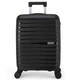 Валіза Semi Line 20" (S) Black (T5794-1) - зображення 3