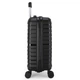 Валіза Semi Line 20" (S) Black (T5794-1) - зображення 6