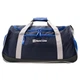 Сумка дорожная Semi Line 40 Navy/Blue (A3043-1) - изображение 3