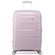 Валіза Semi Line 28" (L) Light Pink (T5793-3) - зображення 2