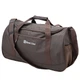 Сумка дорожная Semi Line 40 Brown (A3043-6) - изображение 1