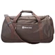 Сумка дорожная Semi Line 40 Brown (A3043-6) - изображение 2