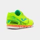 Футзалки Joma Mundial Green MUNS2309IN 44 - изображение 3