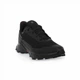 Кроссовки Salomon Alphacross 5 Gtx Black 473075 45 - изображение 3