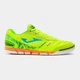 Футзалки Joma Mundial Green MUNS2309IN 44 - изображение 5