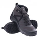 Ботинки Salomon Exeo Mid Gtx Black L47523600 42.5 - изображение 5