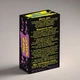 Карточная игра "Тайные Желания 18+" PLR-0043, 64 карты - изображение 6
