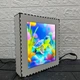 Ночник Черепаха 21*19*5 см - изображение 3