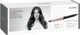 Щипці для завивки волосся конусні BaByliss C454E 36 Вт Чорний - зображення 4