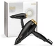 Фен для волосся BaByliss 6704E 2000 Вт Чорний - изображение 6