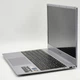Ноутбук 15.6" Medion (Lenovo Group) E15301 AMD Ryzen 5 3500U RAM 8 ГБ SSD 256 ГБ Radeon Vega 8 Graphics б/в Win10 (3375) - изображение 4