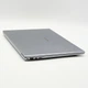 Ноутбук 15.6" Medion (Lenovo Group) E15301 AMD Ryzen 5 3500U RAM 8 ГБ SSD 256 ГБ Radeon Vega 8 Graphics б/в Win10 (3375) - изображение 7