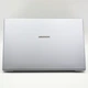 Ноутбук 15.6" Medion (Lenovo Group) E15301 AMD Ryzen 5 3500U RAM 8 ГБ SSD 256 ГБ Radeon Vega 8 Graphics б/в Win10 (3375) - изображение 9