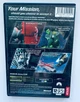 Mission Impossible Operation Surma, англійська версія - диск для XBOX Original, Б/В - зображення 2