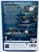 Spy Hunter: Nowhere To Run, английская версия - диск для PlayStation 2, Б/У - изображение 2