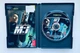 Mission Impossible Operation Surma, англійська версія - диск для XBOX Original, Б/В - зображення 3