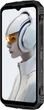Смартфон DOOGEE V Max Plus 16/512GB Obsidian Black - зображення 2