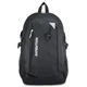 Рюкзак міський Semi Line 24 Black (A3035-1) - изображение 2
