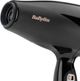 Фен BaByliss Air Power Pro 6716DE - зображення 6