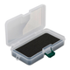 Коробка Meiho Slit&nbsp;Form&nbsp;Case L - изображение 2