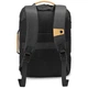 Сумка-рюкзак Semi Line 15 Black (L2002) - изображение 4