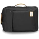 Сумка-рюкзак Semi Line 15 Black (L2002) - изображение 5