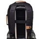 Сумка-рюкзак Semi Line 15 Black (L2002) - изображение 8