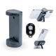 Адаптер Vanguard Smartphone Holder VEO PA-10 для смартфона (VEO PA-10) - изображение 1