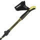 Палки для скандинавской ходьбы Gabel Fusion Wired (7009361610000) - изображение 4