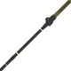 Палки для скандинавской ходьбы Gabel Fusion Wired (7009361610000) - изображение 5