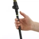 Палки для скандинавской ходьбы Gabel Fusion Wired (7009361610000) - изображение 8