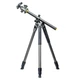 Штатив Vanguard Alta Pro 2+ 263AB 100 (Alta Pro 2+ 263AB 100) - изображение 1