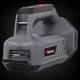 Фонарь поисковый Mactronic Flagger Max (1800 Lm) Rechargeable Type-C водостойкий для охоты и рыбалки 900 м 7 (DAS303009) - изображение 6