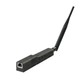 Zigbee3.0 координатор контроллер с Ethernet и Wi-Fi, SMLight SLZB-06P7 (117932) - изображение 3
