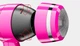 Фен Valera Vanity Performance Hot Pink (VA 8612 RC3HP) - зображення 5