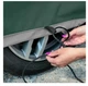 Тент автомобильный Kegel Membrane Garage L (5-4743-248-3050) размер 425-470x136см - изображение 4