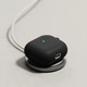 Чохол для навушників Ringke Silicone для AirPods 4 Stone (8800274964211) - зображення 3