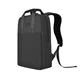Портфель WIWU Minimalist Backpack 15.6" черный - изображение 2