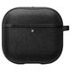 Чохол Spigen Urban Fit до Apple AirPods 4 Black (ACS08648) - зображення 3